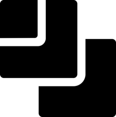 Divide Tool Tracing Svg Vector, Free Vectors File